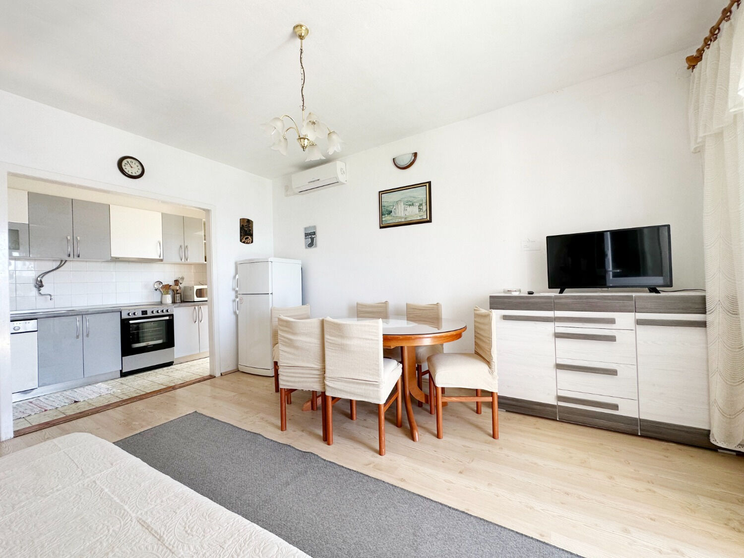 Apartments Mihaela 103241-A1