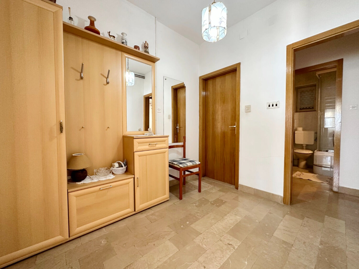 Apartments Mihaela 103241-A1