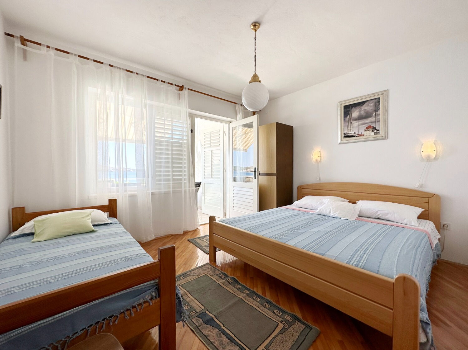 Apartments Mihaela 103241-A1