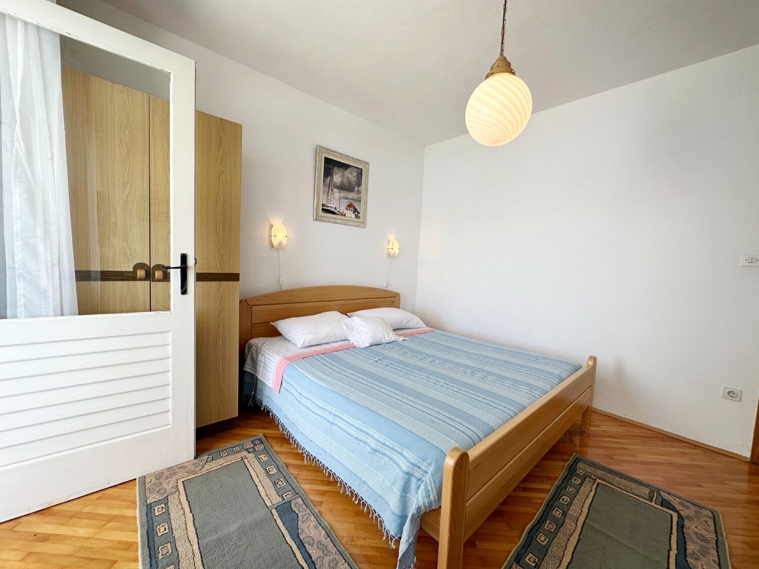 Apartments Mihaela 103241-A1