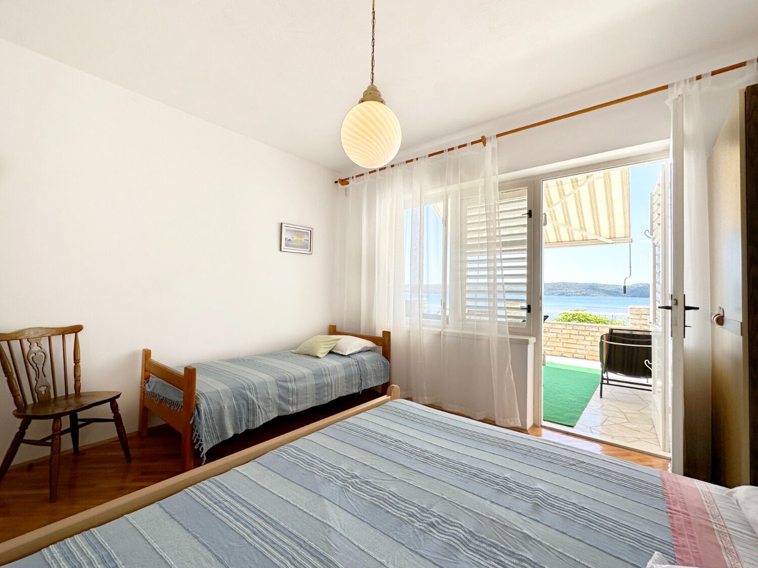 Apartments Mihaela 103241-A1