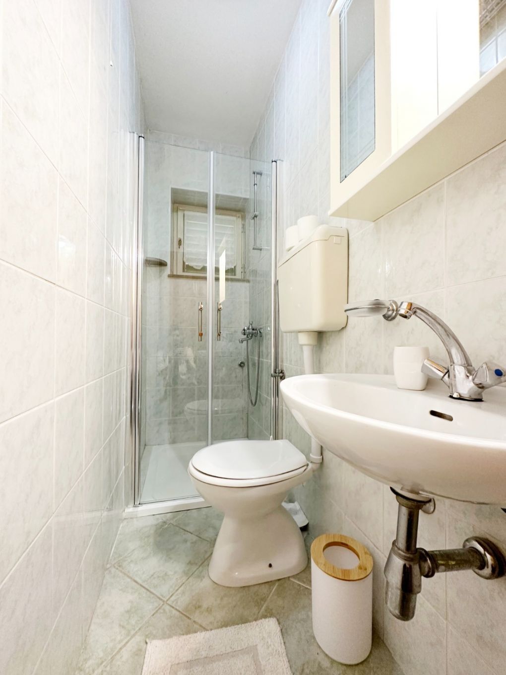 Apartments Mihaela 103241-A1