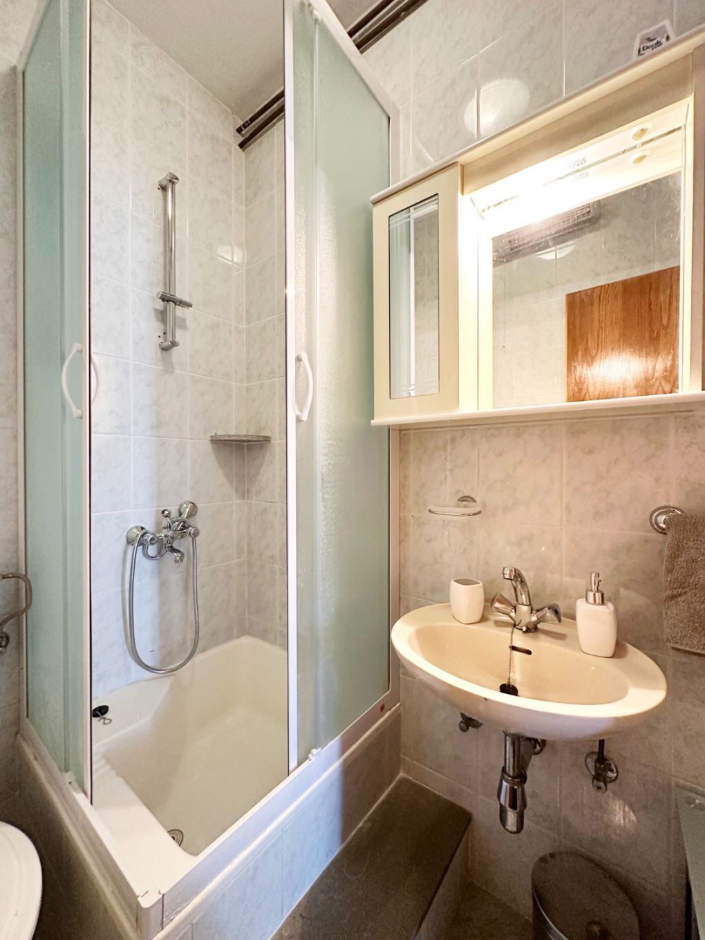 Apartments Mihaela 103241-A1