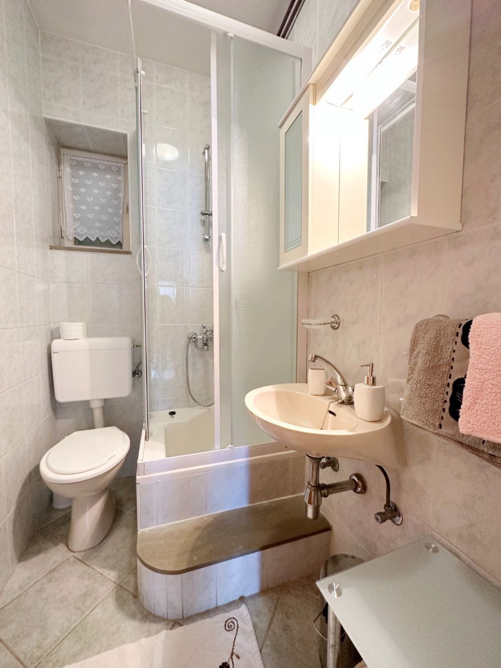 Apartments Mihaela 103241-A1