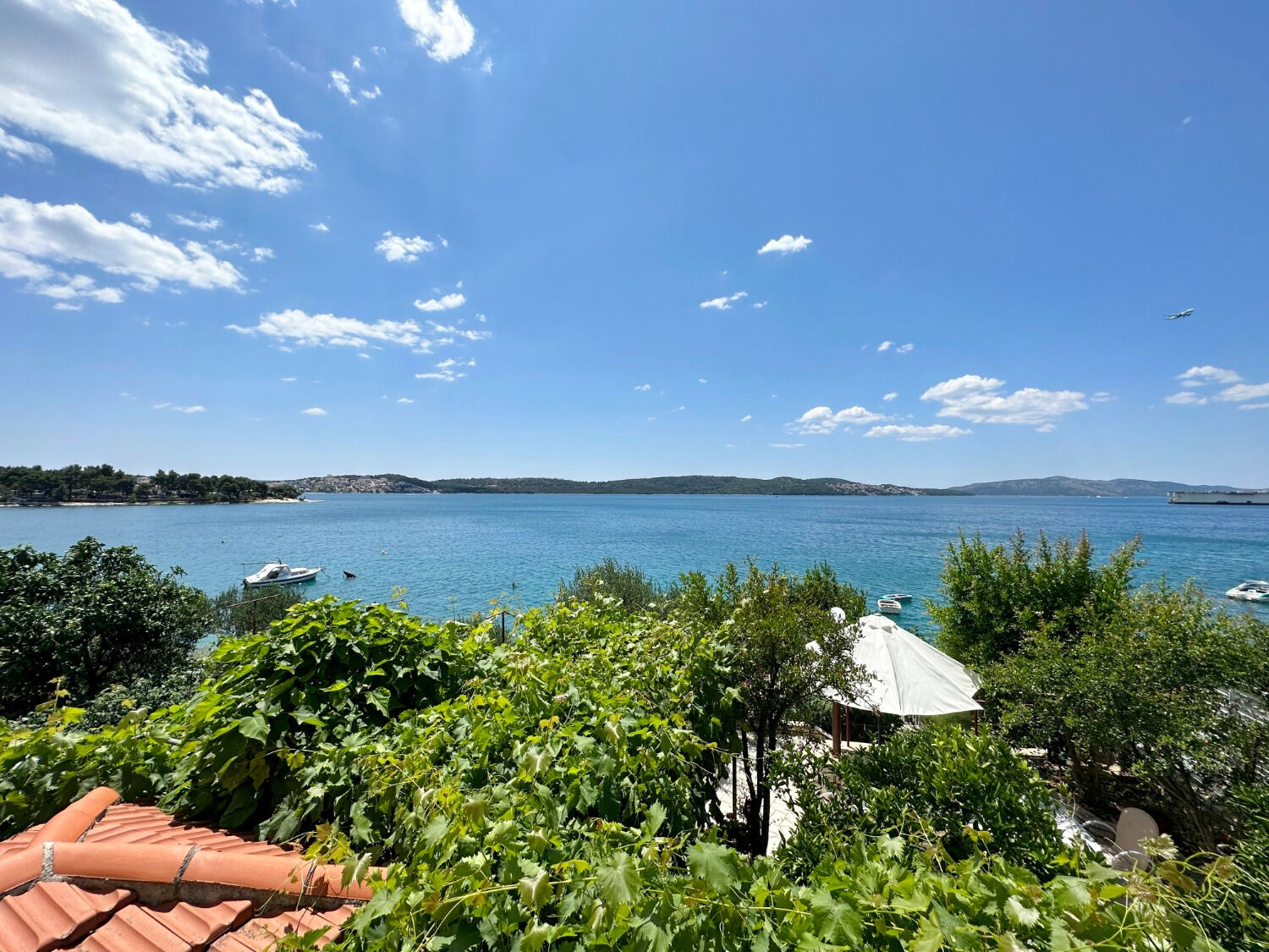 Apartments Mihaela 103241-A2