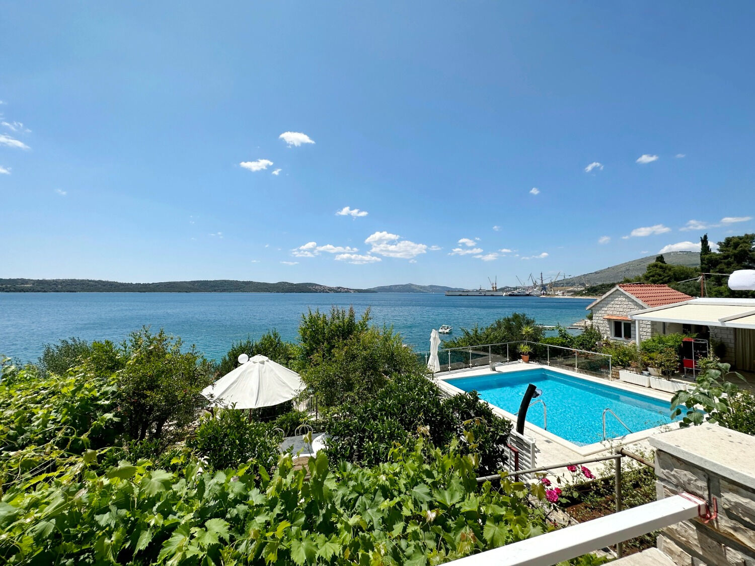 Apartments Mihaela 103241-A2