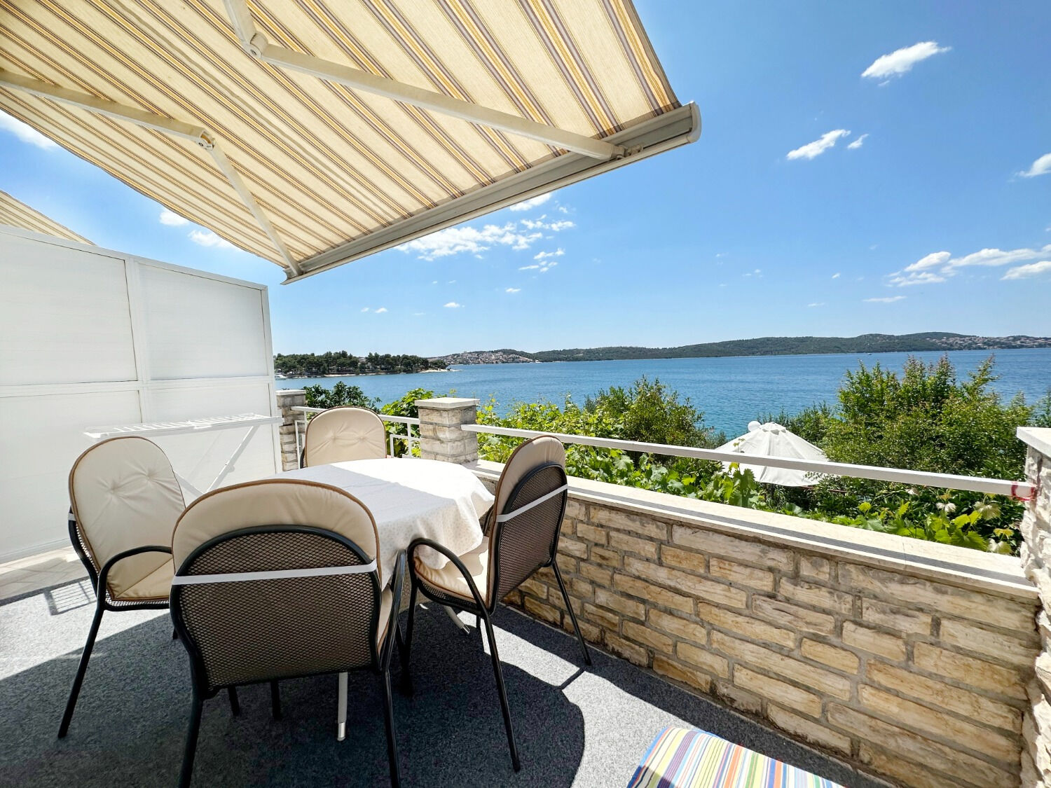 Apartments Mihaela 103241-A2