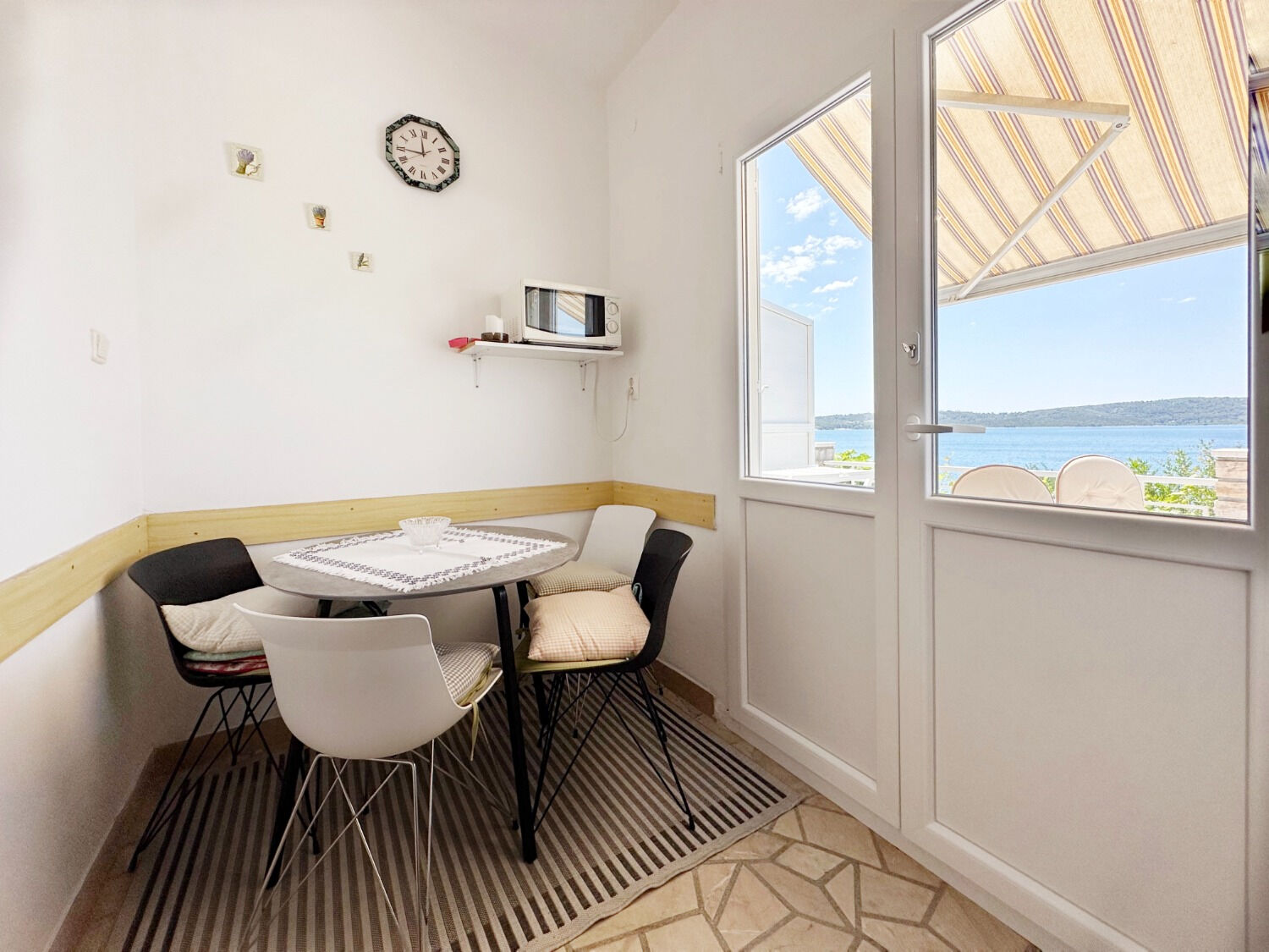 Apartments Mihaela 103241-A2