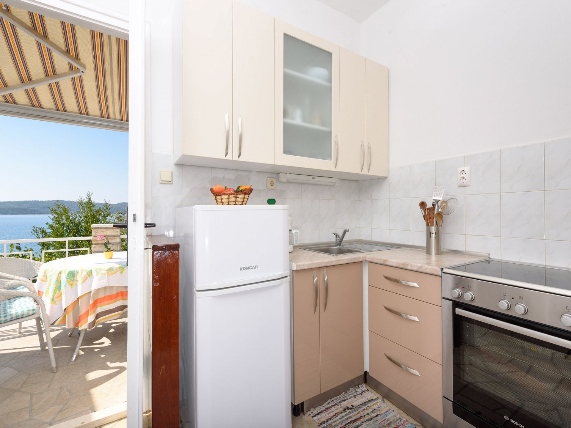 Apartments Mihaela 103241-A2