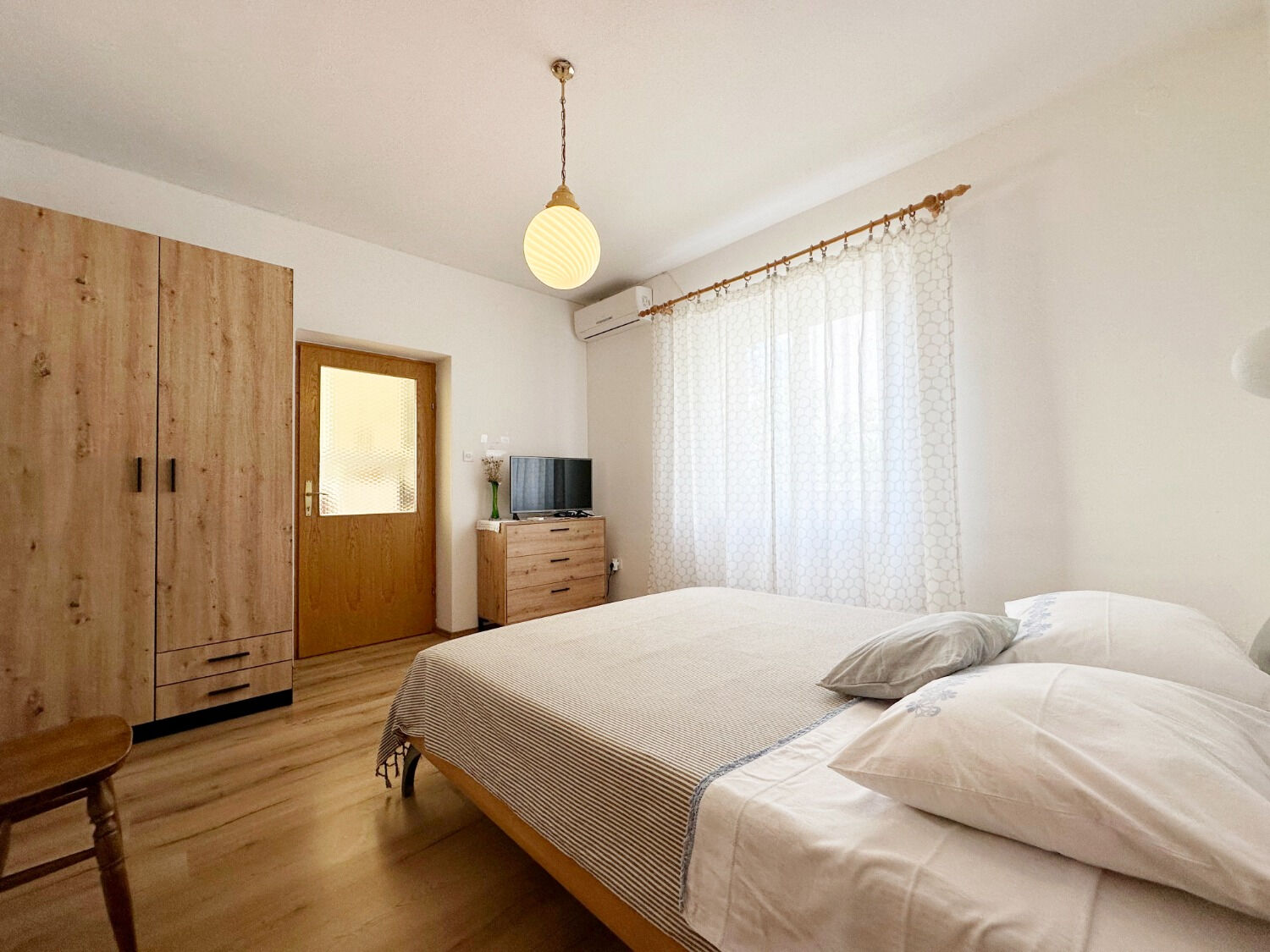 Apartments Mihaela 103241-A2
