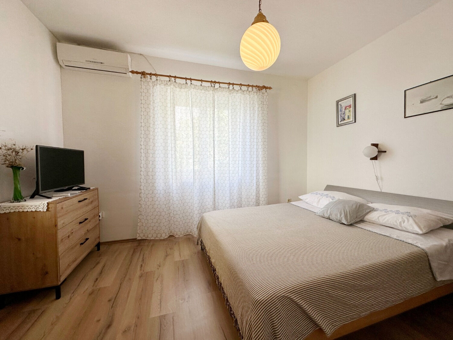 Apartments Mihaela 103241-A2