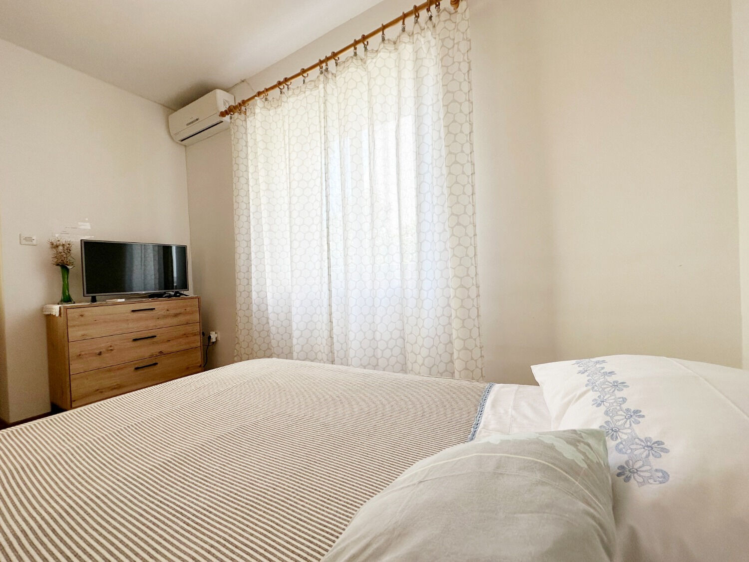 Apartments Mihaela 103241-A2