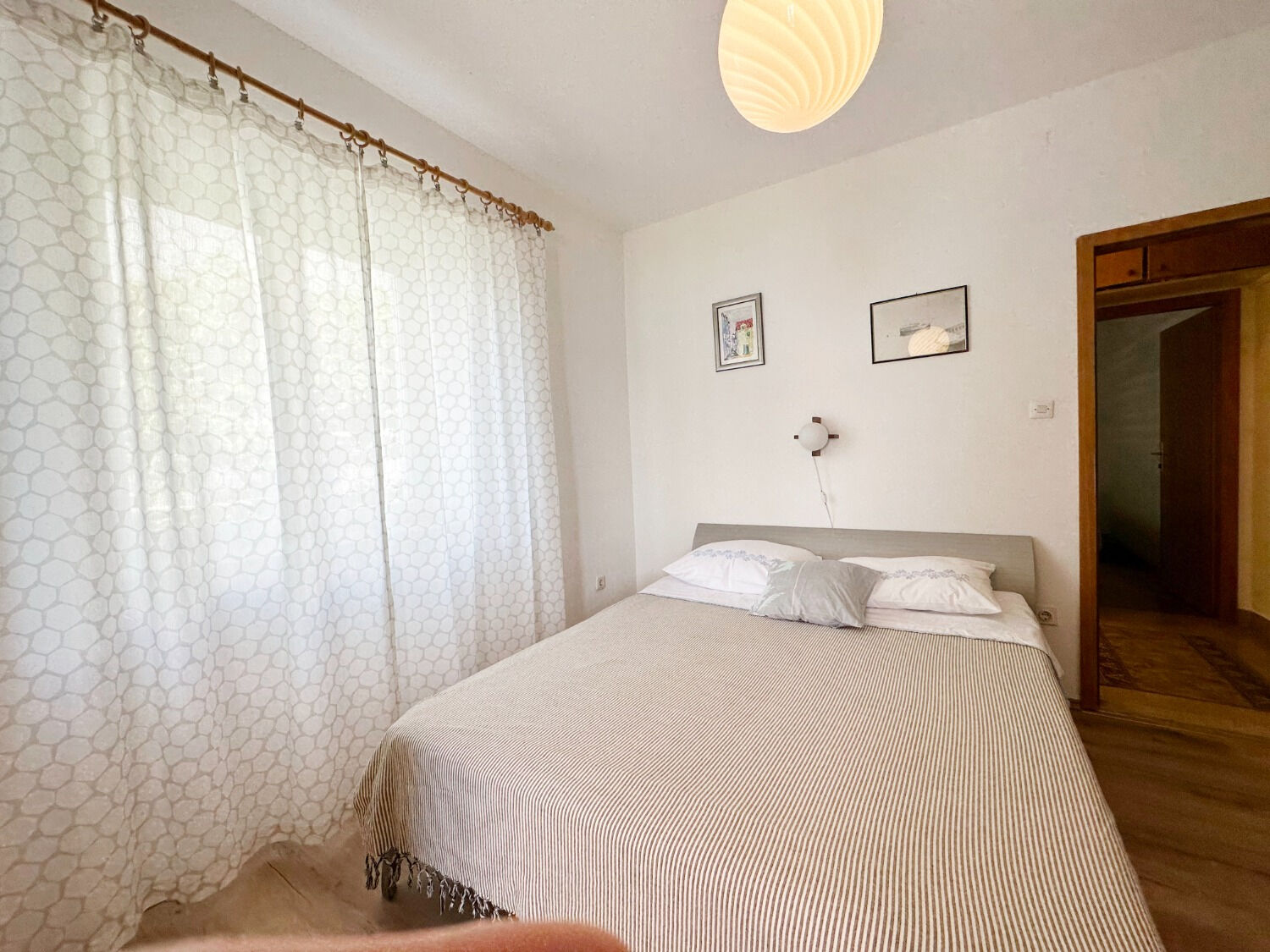 Apartments Mihaela 103241-A2