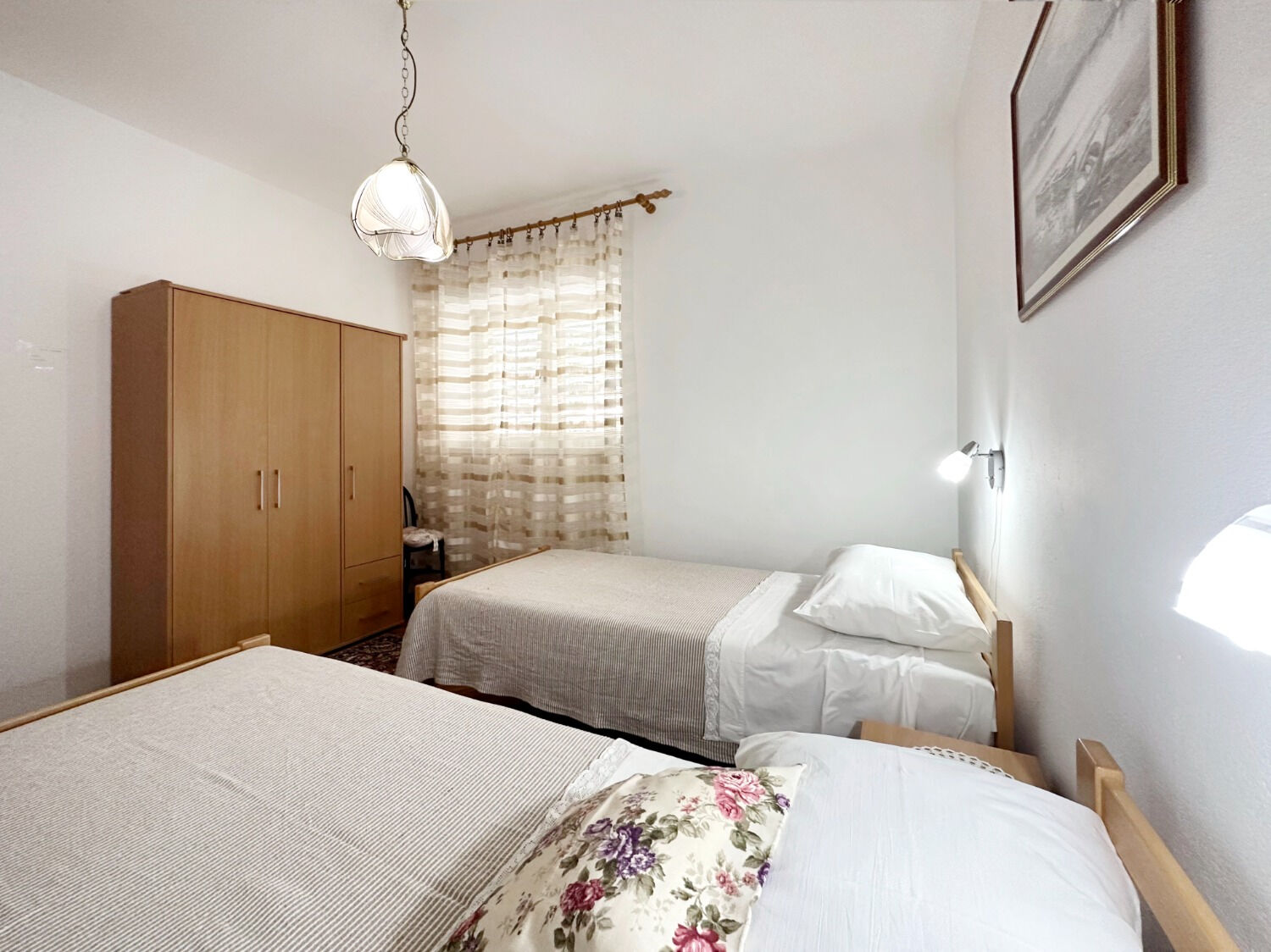 Apartments Mihaela 103241-A2