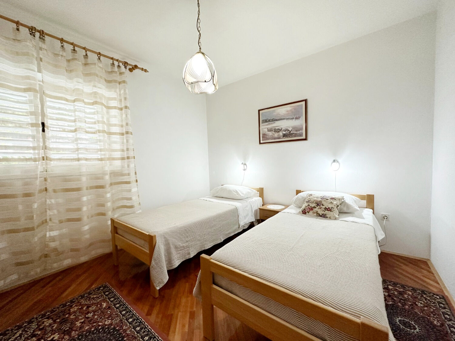Apartments Mihaela 103241-A2