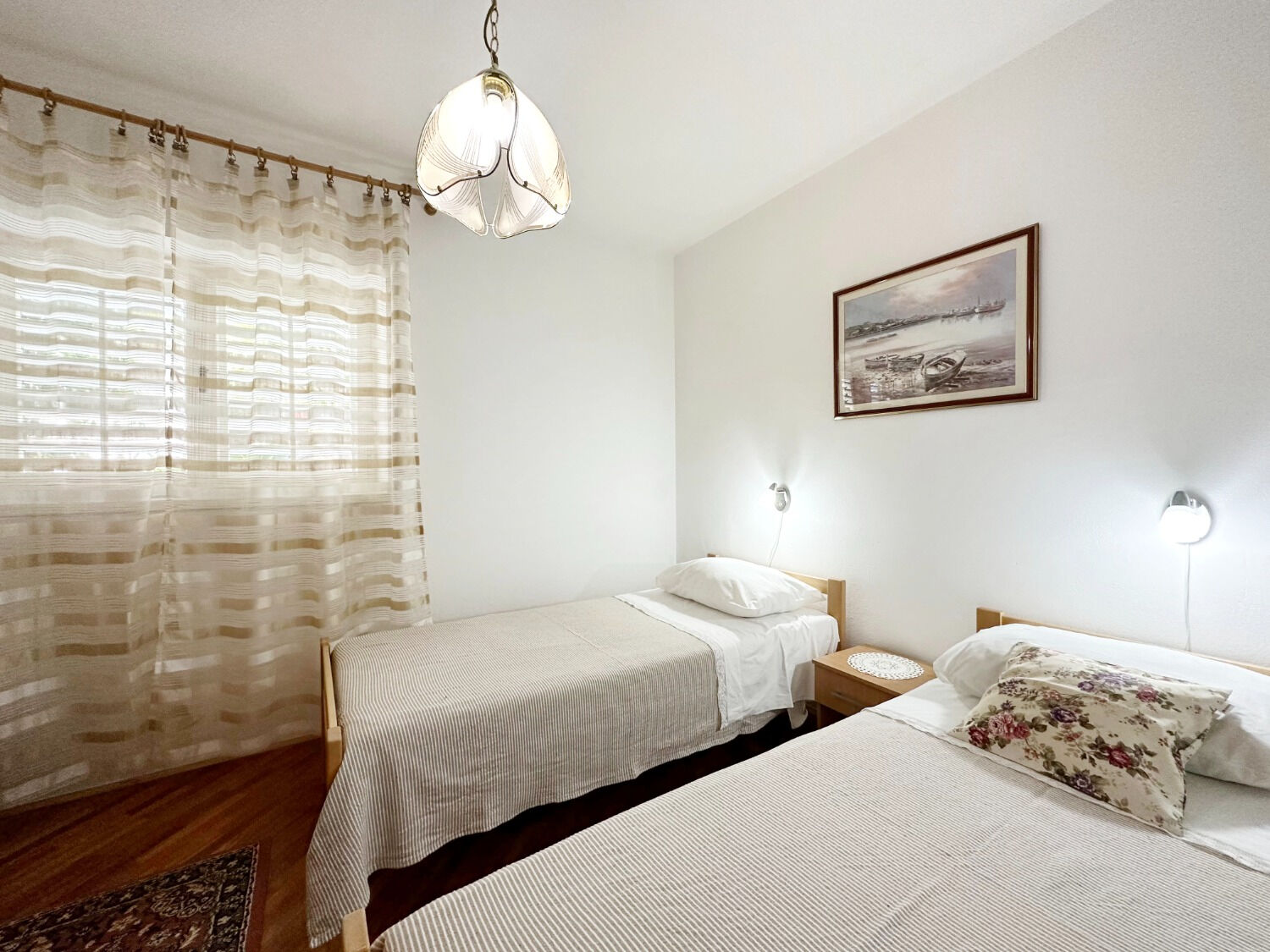 Apartments Mihaela 103241-A2