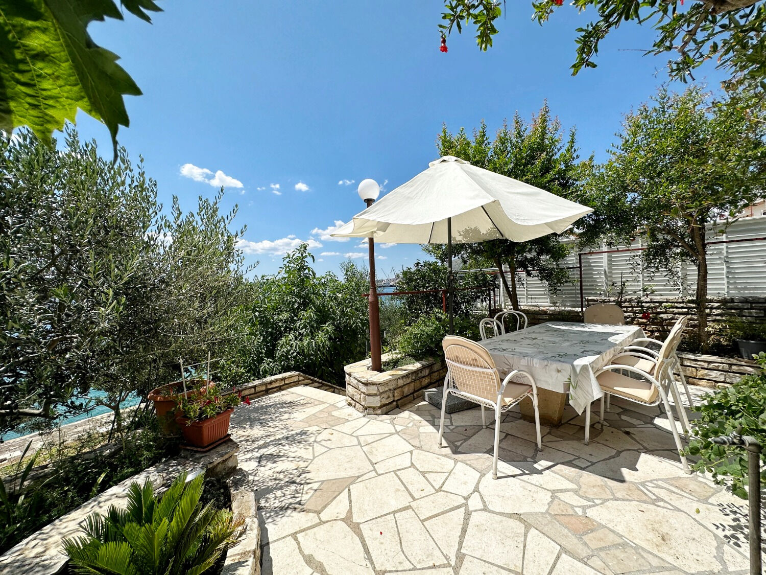 Apartments Mihaela 103241-A3
