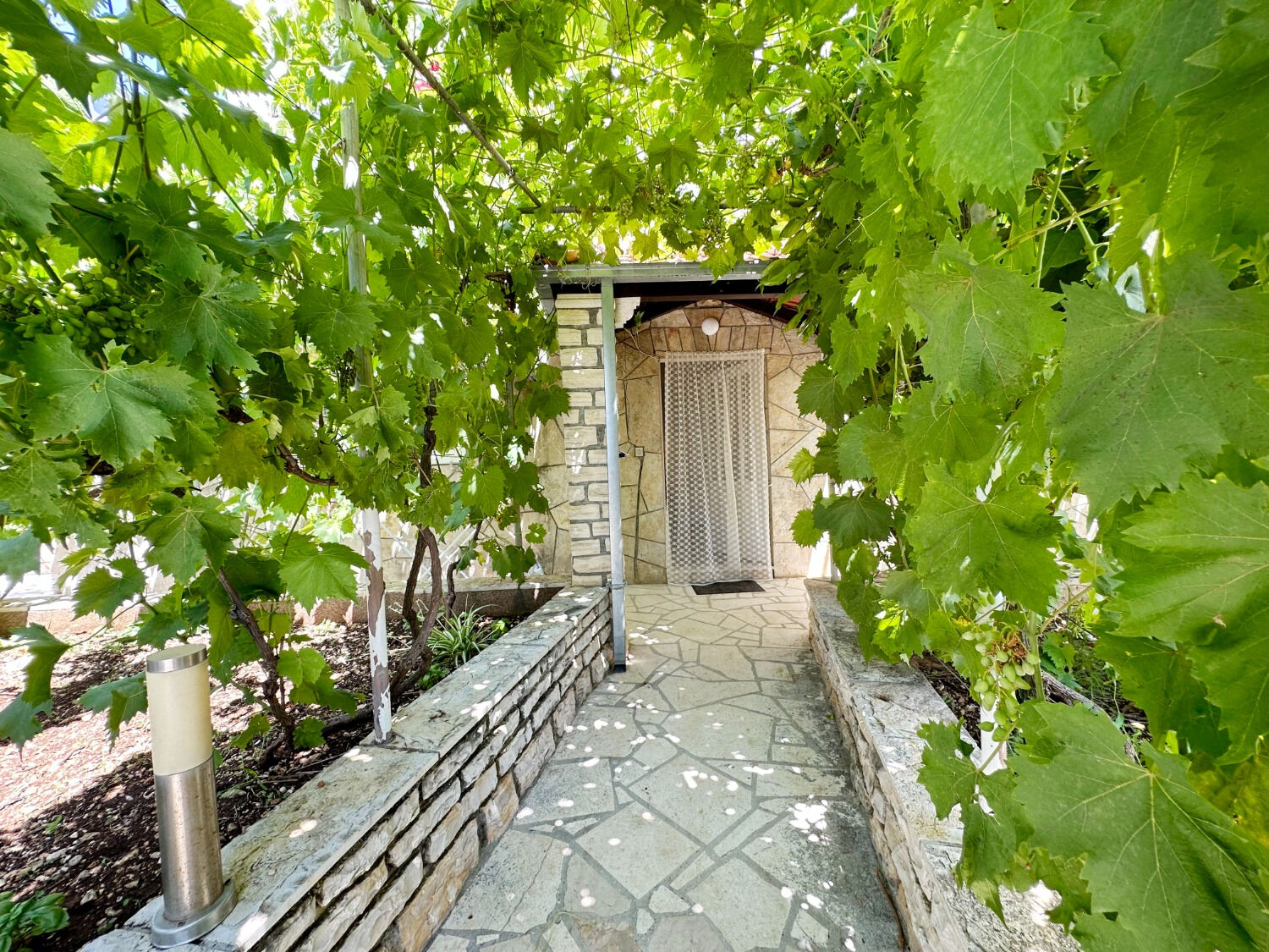Apartments Mihaela 103241-A3