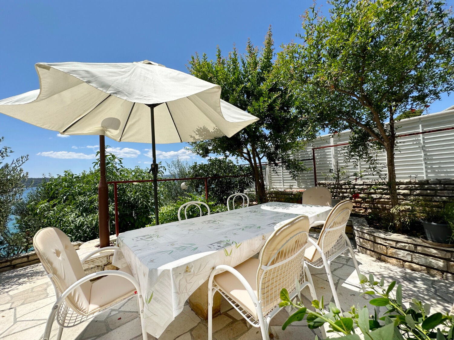 Apartments Mihaela 103241-A3