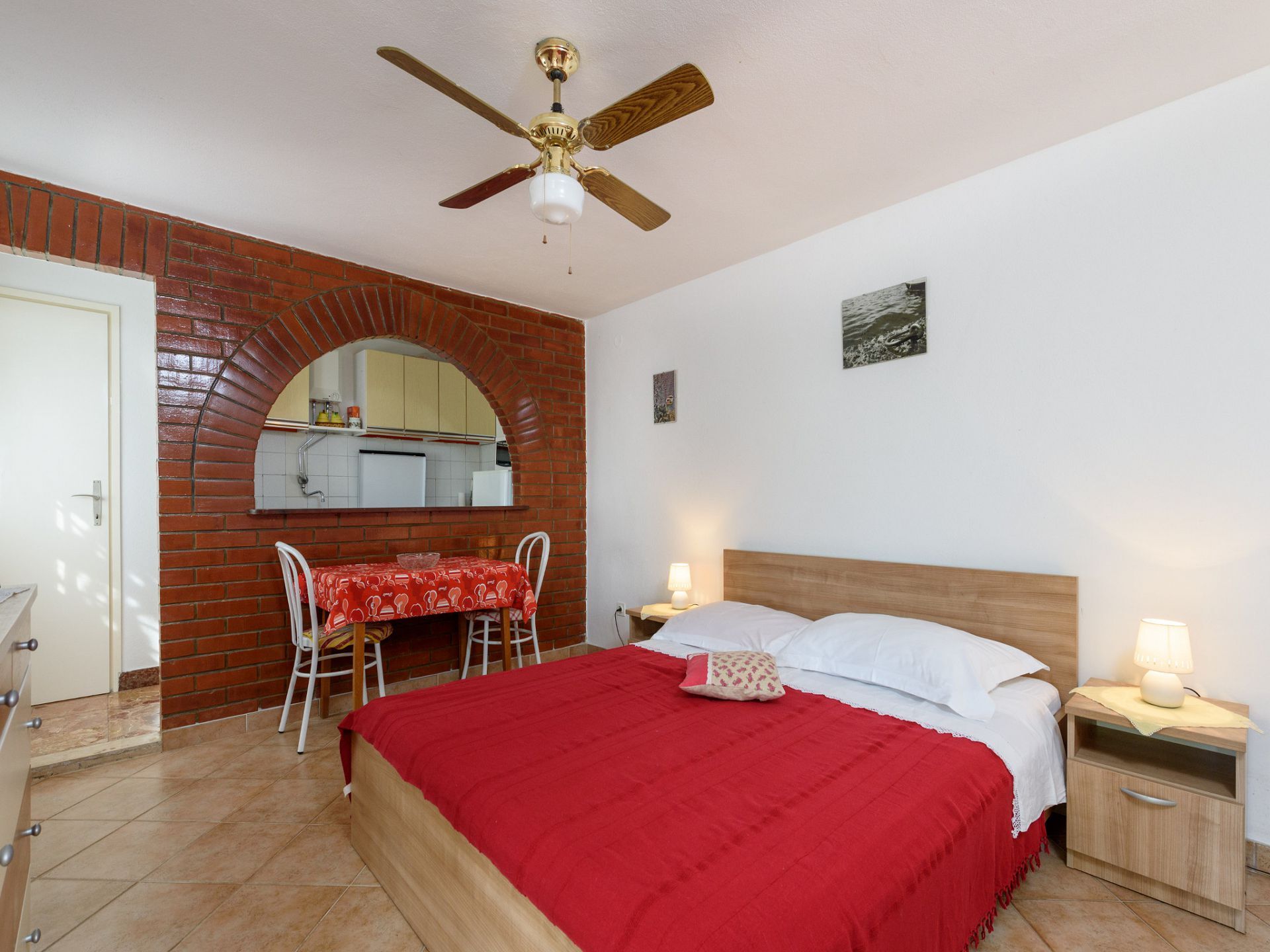 Apartments Mihaela 103241-A3