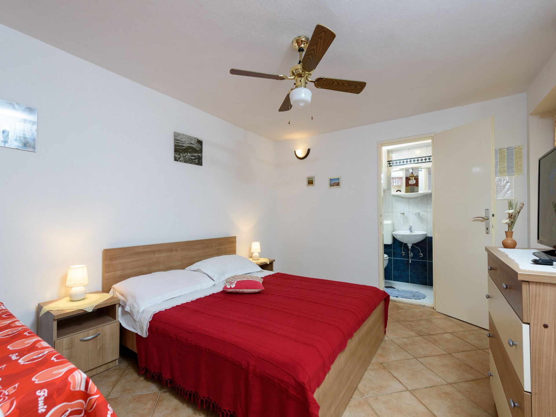 Apartments Mihaela 103241-A3