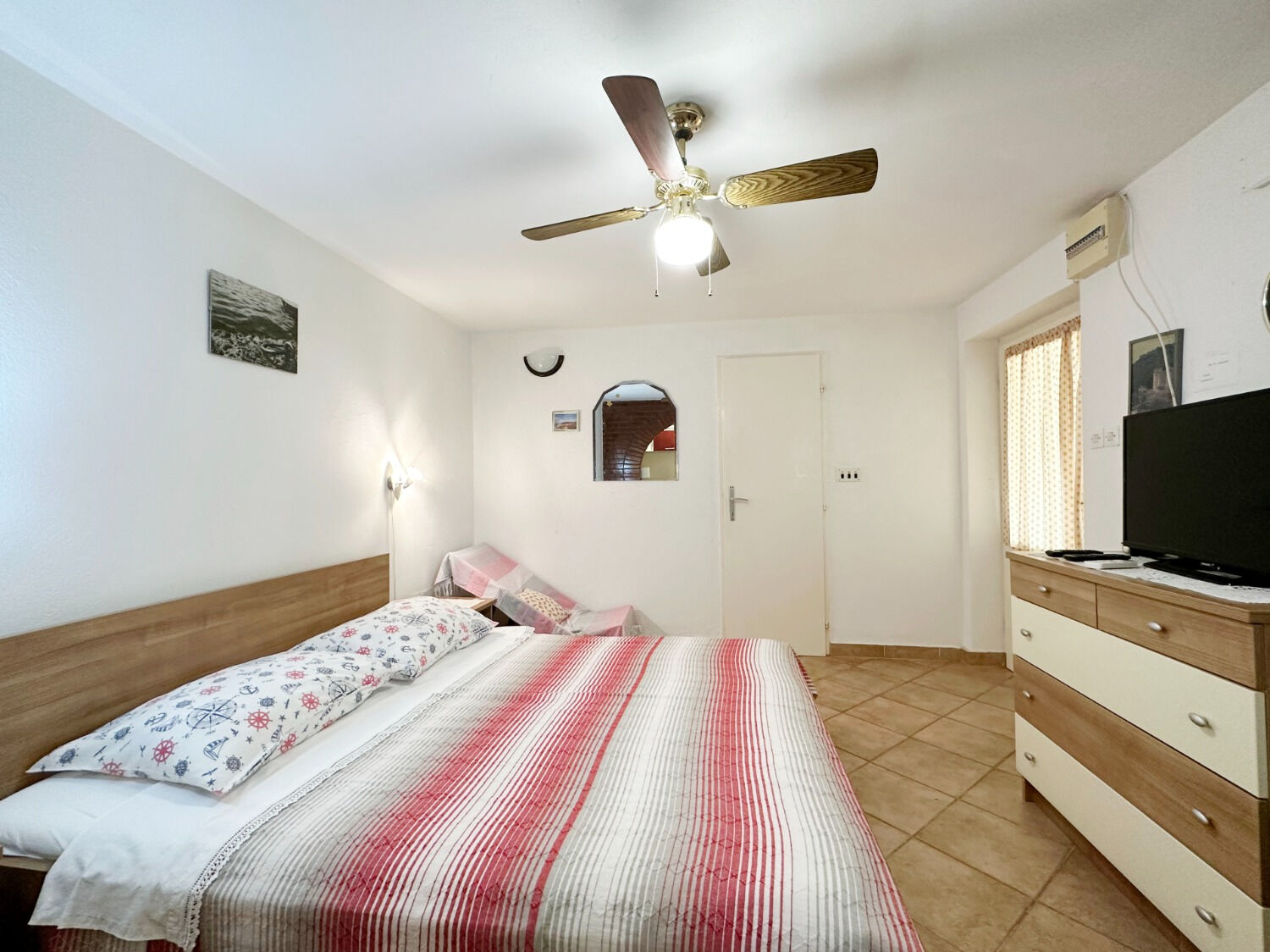 Apartments Mihaela 103241-A3