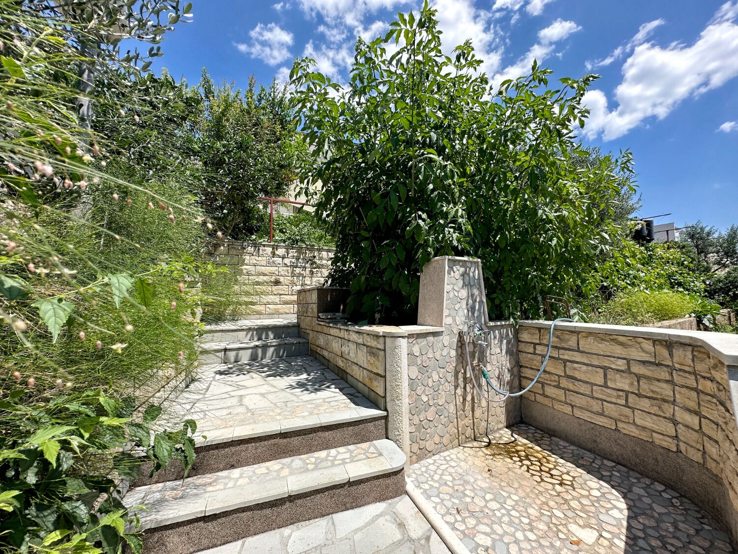 Apartments Mihaela 103241-A1