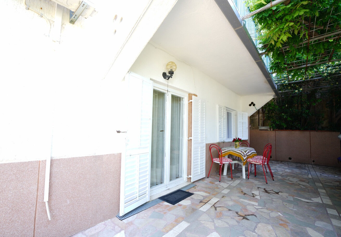 Apartment Marija 103271-A1