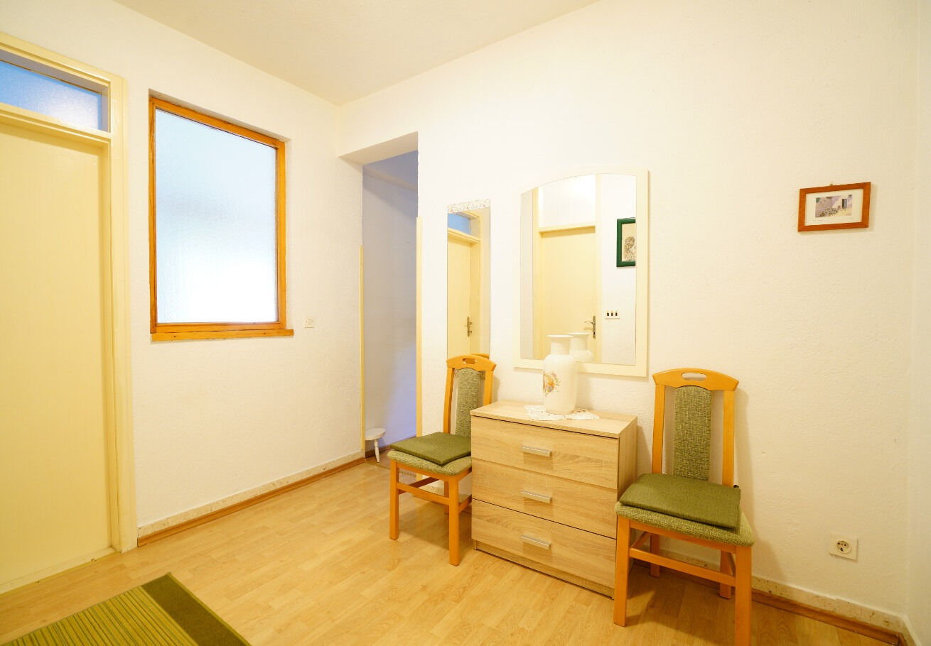 Apartment Marija 103271-A1