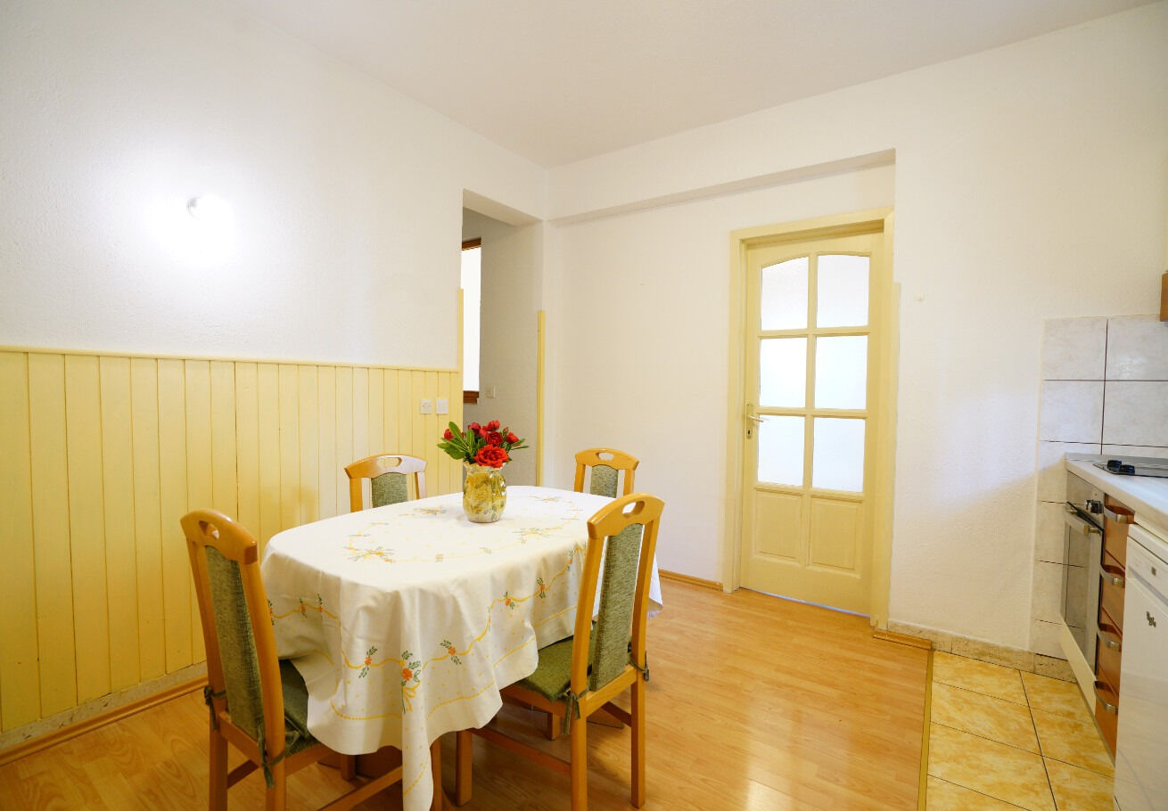 Apartment Marija 103271-A1