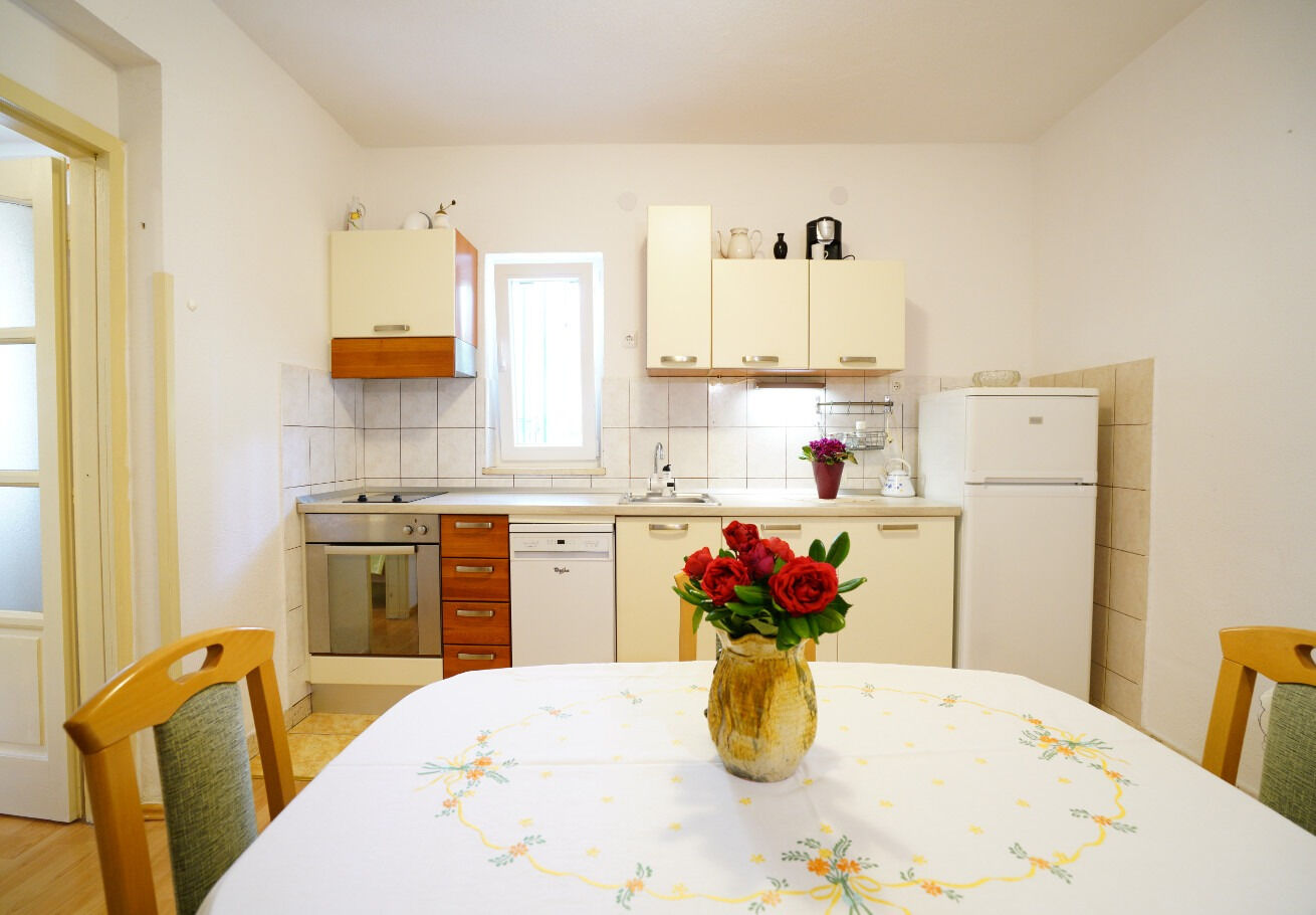 Apartment Marija 103271-A1