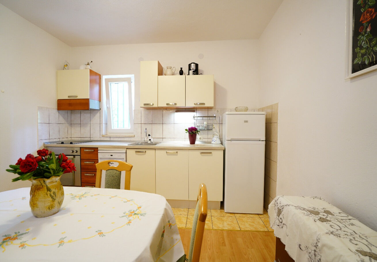 Apartment Marija 103271-A1