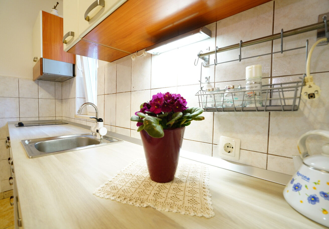 Apartment Marija 103271-A1