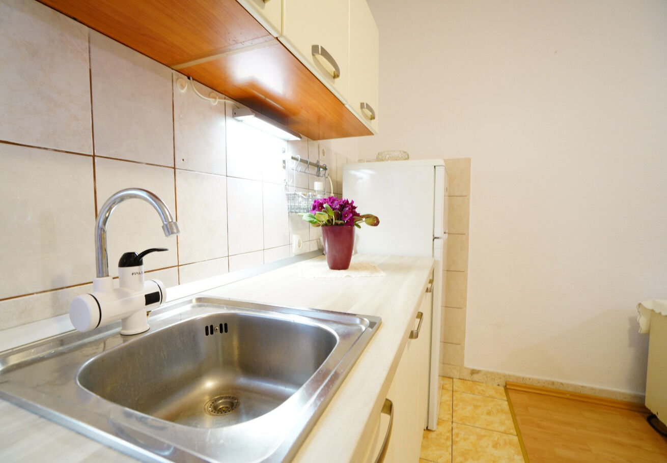 Apartment Marija 103271-A1