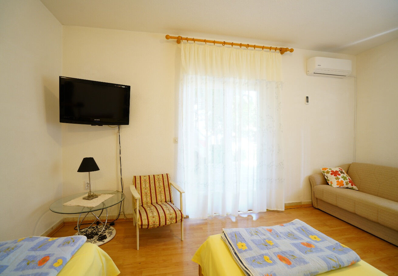 Apartment Marija 103271-A1