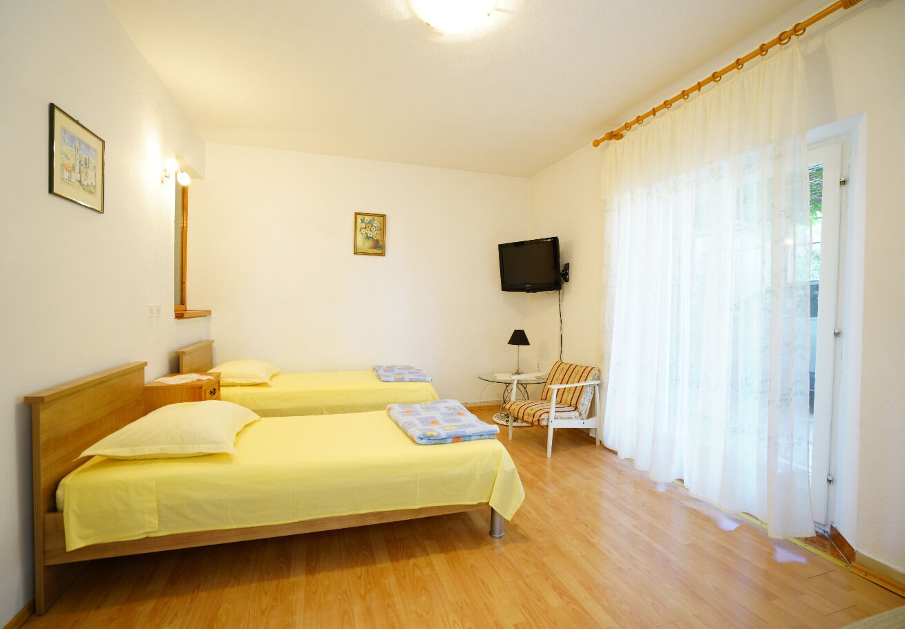 Apartment Marija 103271-A1