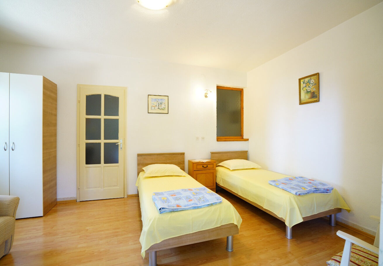 Apartment Marija 103271-A1