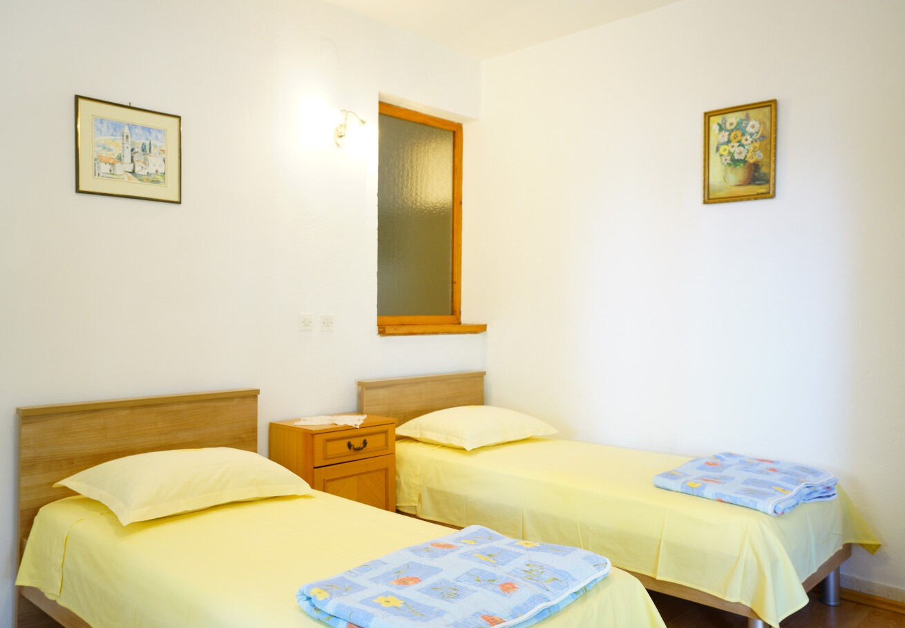 Apartment Marija 103271-A1