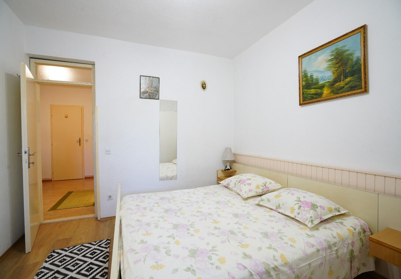Apartment Marija 103271-A1