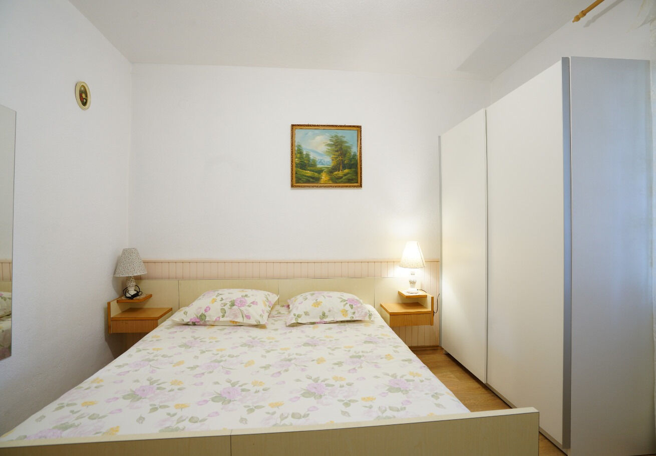 Apartment Marija 103271-A1