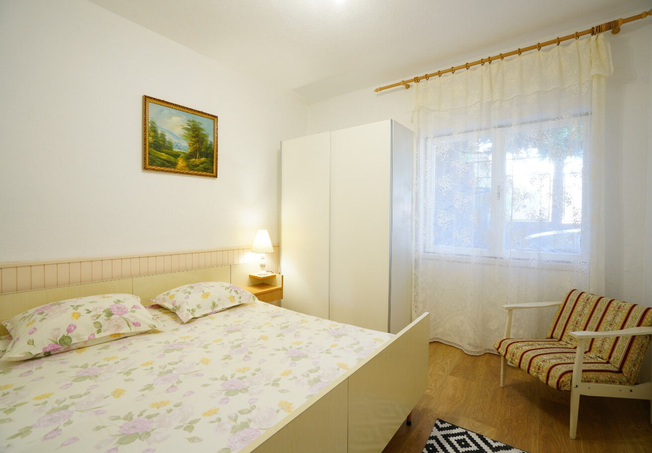 Apartment Marija 103271-A1