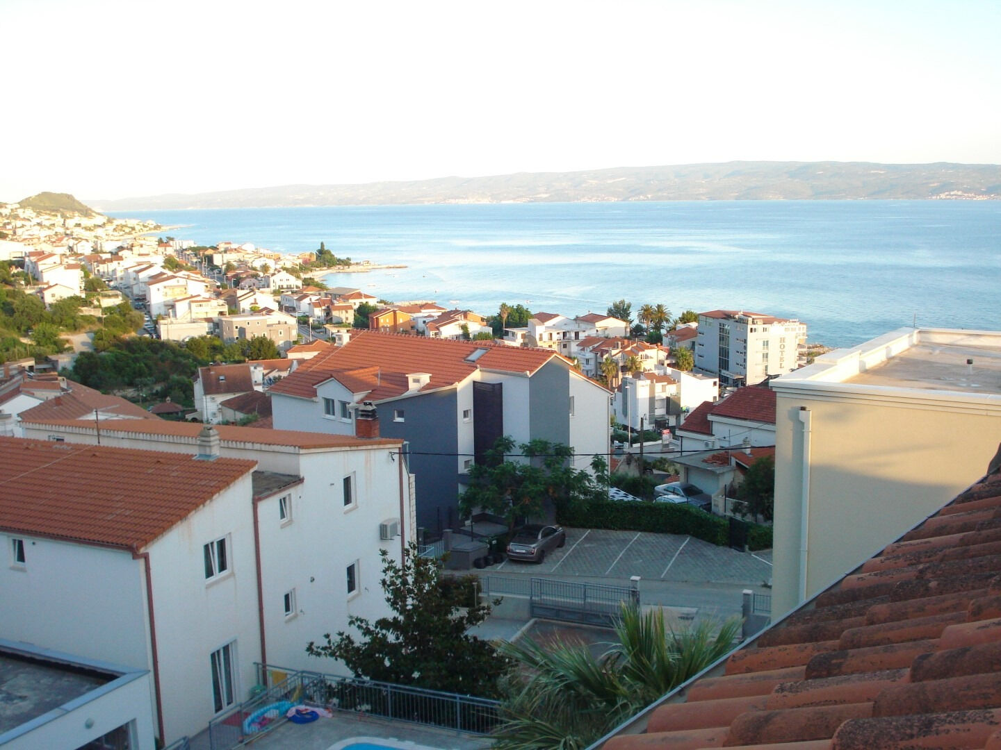 Apartment Marija 103271-A2