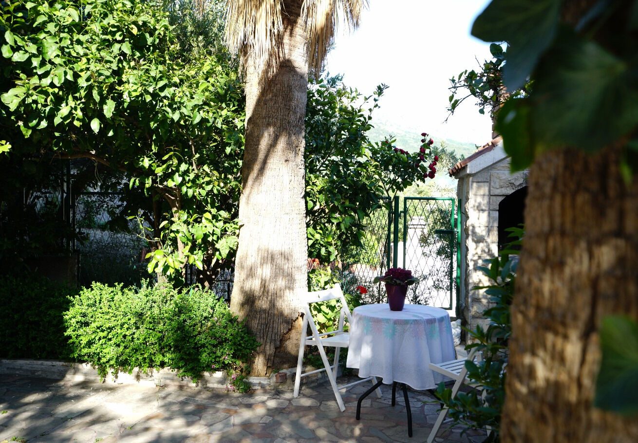 Apartment Marija 103271-A2