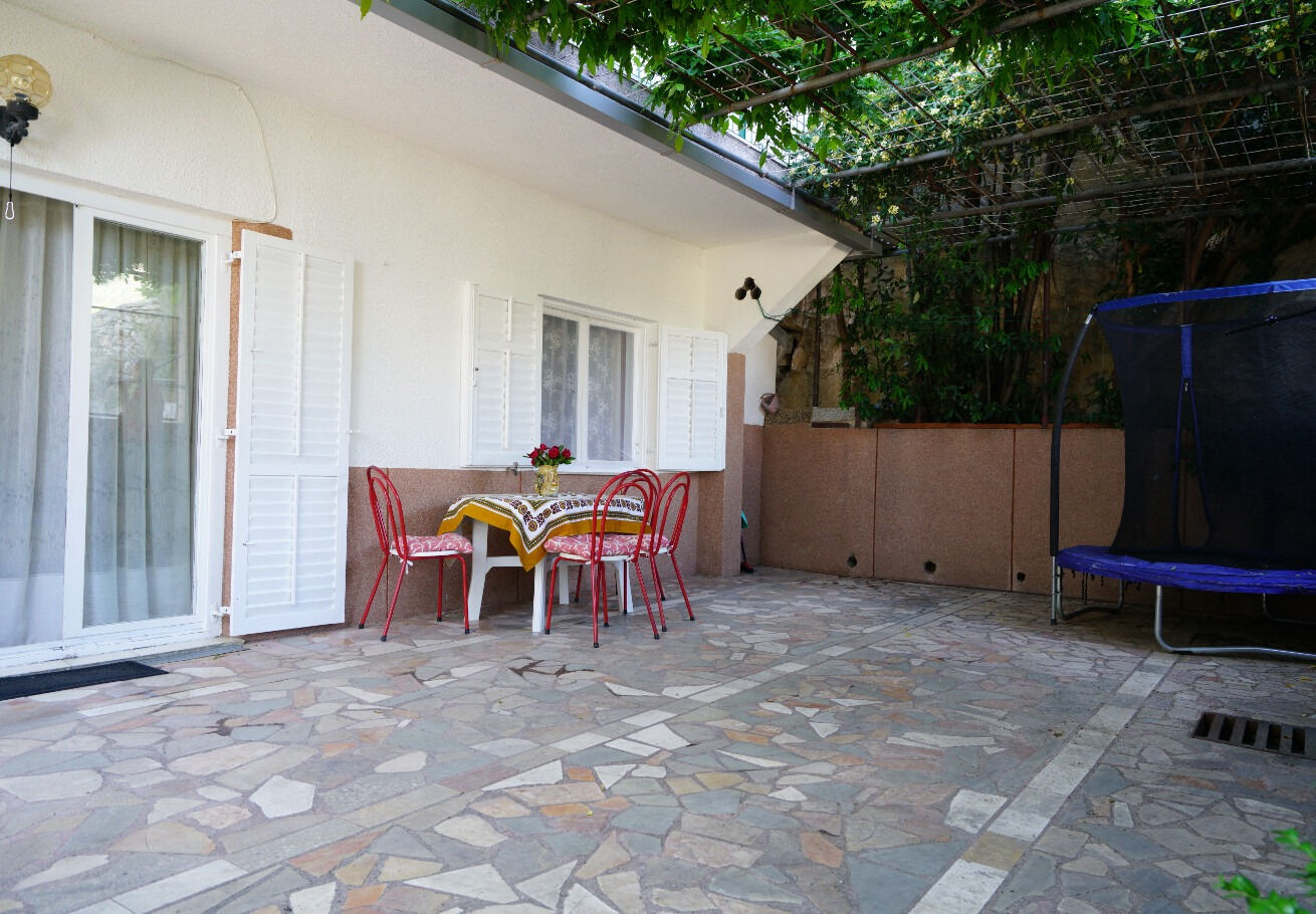 Apartment Marija 103271-A2