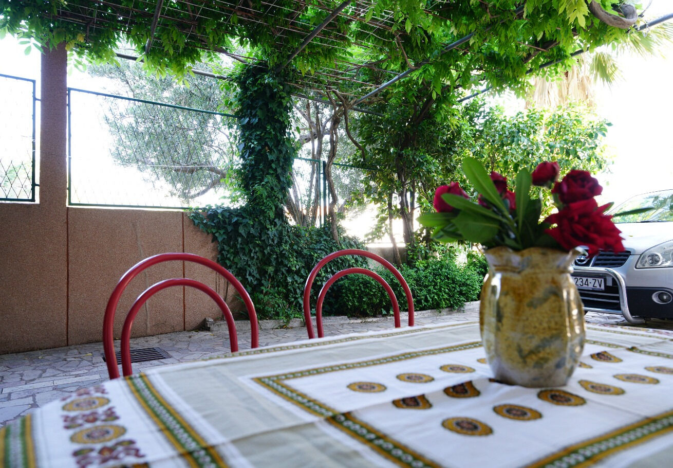 Apartment Marija 103271-A2