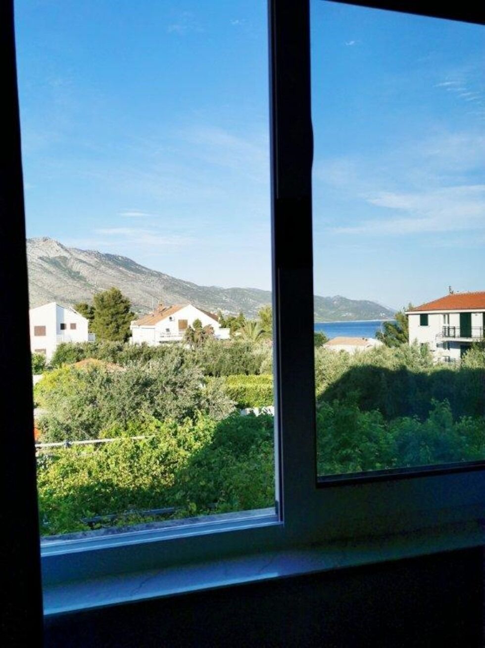 Apartments Jaki 103281-A1
