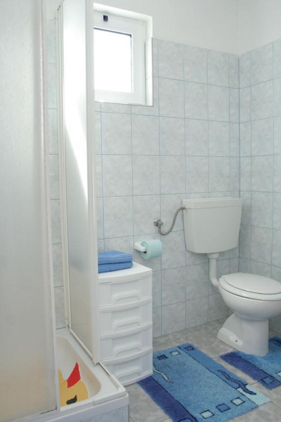 Apartments Jaki 103281-A1