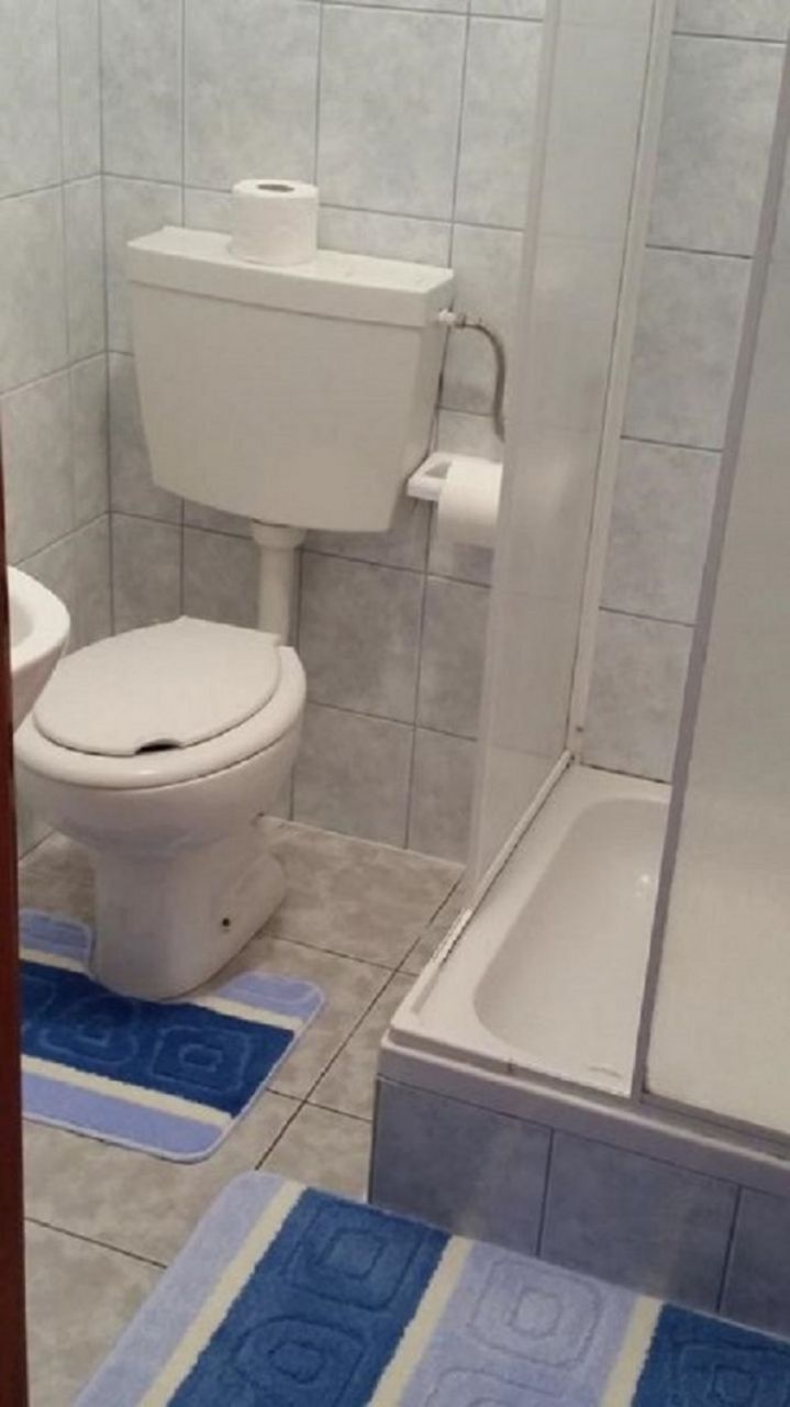 Apartments Jaki 103281-A2