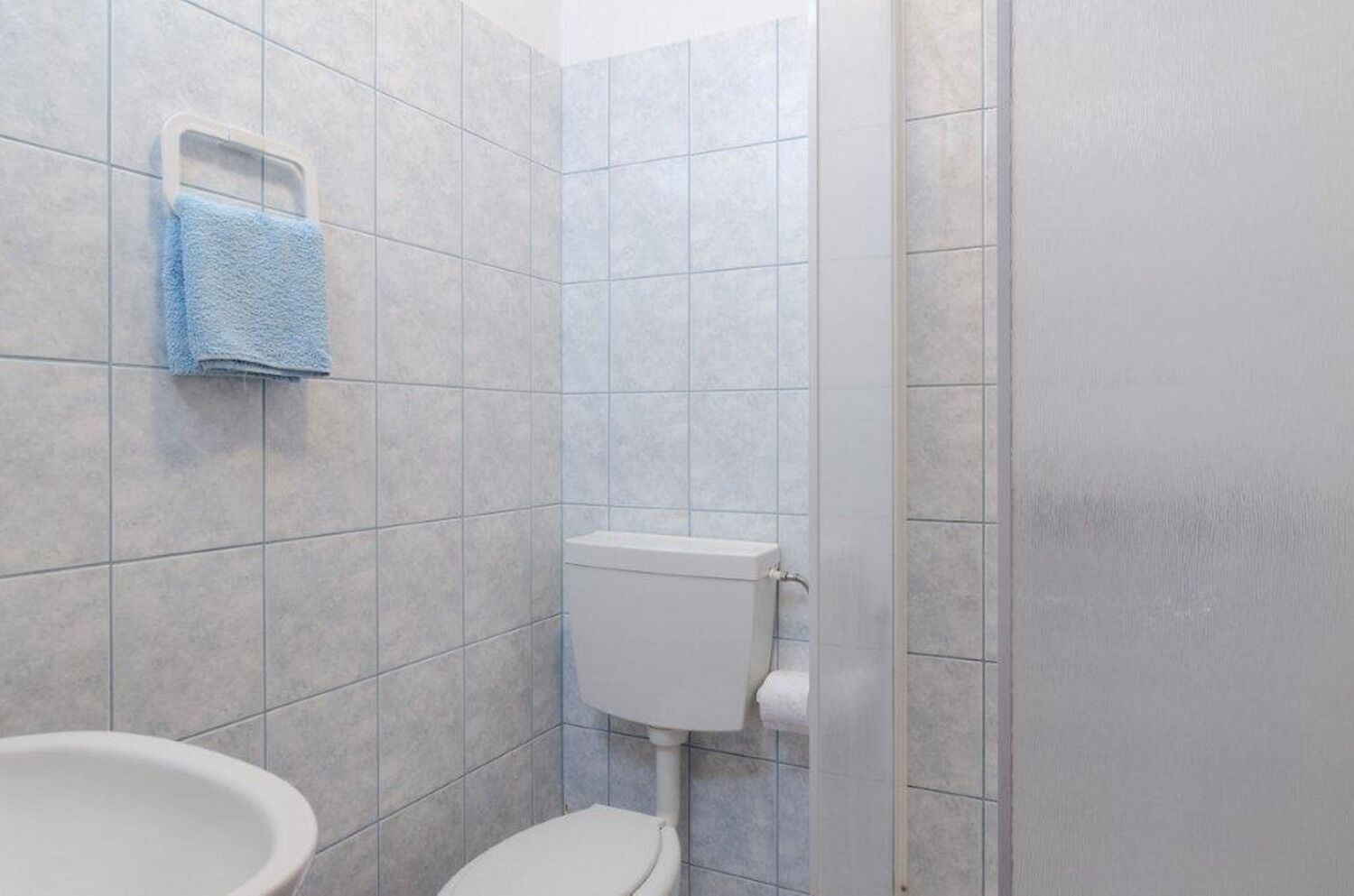 Apartments Jaki 103281-A2