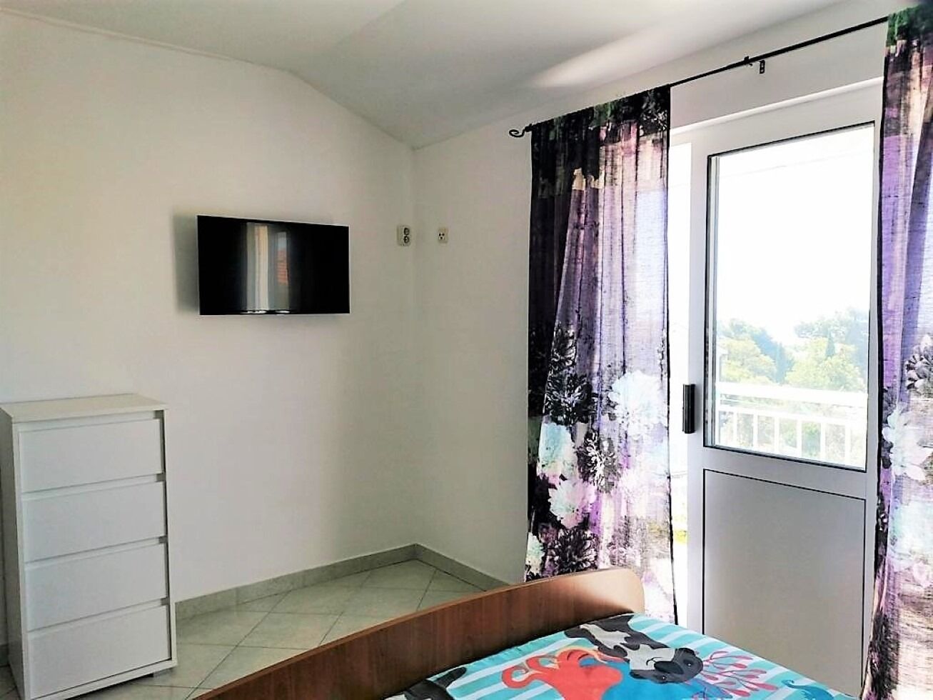 Apartments Jaki 103281-A3